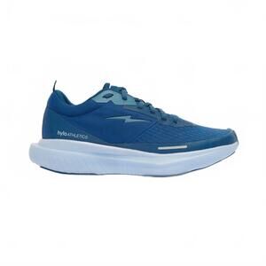 NEW HYLO ATHLETICS unisex impact training shoes in blue